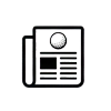 golf-icon-alpha (12)