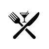 golf-icon-alpha (16)