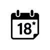 golf-icon-alpha (21)